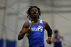 Track & Field Wheaton Invitational  Wheaton College Men’s Track & Field compete at the Wheaton invitational. - Photo By: KEITH NORDSTROM : Wheaton, Track